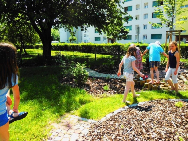 tl_files/dualingo_neu/News 2015 2016/DSCN3182.jpg